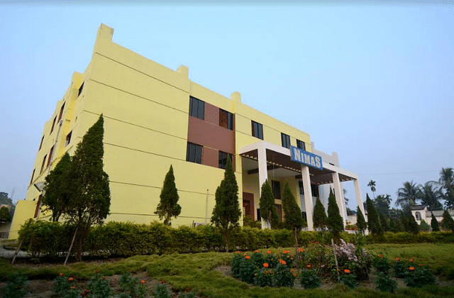 College Image